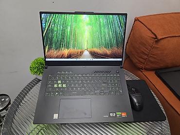 Игровой, Б/у, AMD Ryzen 9