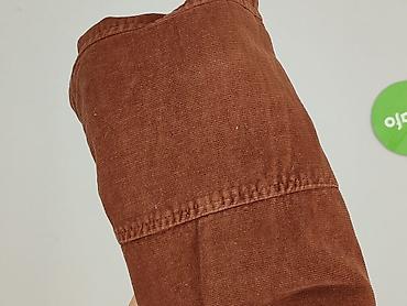 edc denim: Denim Co, Spódnica damska, rozmiar L — 6