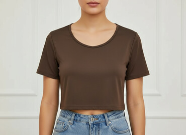 cavalli class t shirty: Top damski, rozmiar S