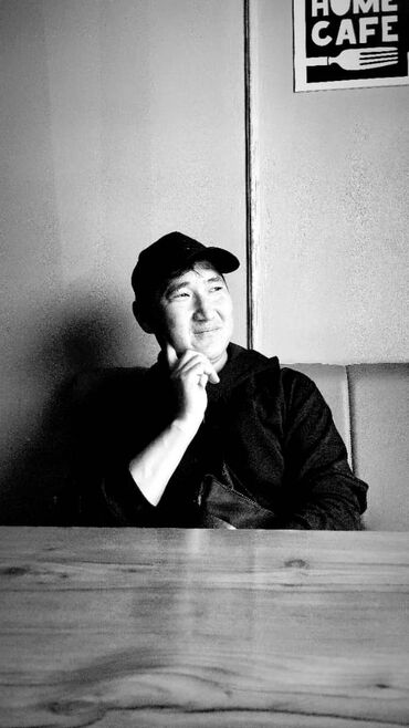 ищу работу отделочник: Талап кылынат Жасалгалоо иштерин жасаган жумушчу: Плиткаларды төшөө, 3-5 жылдык тажрыйба