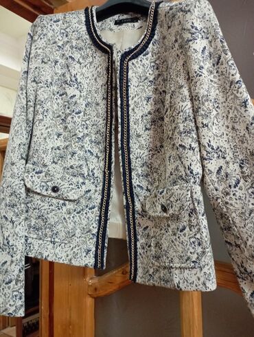 qadin alt paltarlarının satışı instagram: Pencek zerlidi sadece wekilde duwmur pariltisi turkiyenindi cemi 2