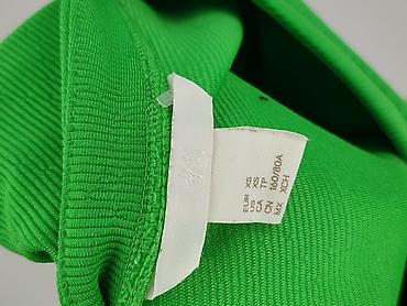 sukienka ca: H&M, Sukienka damska, rozmiar XS — 4