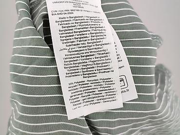 vingino: Vero Moda, Koszula damska, rozmiar S — 6