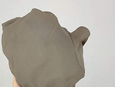 top terranova: Vero Moda, Bluzka damska, rozmiar M — 7