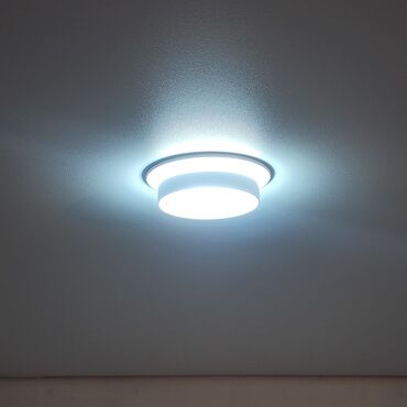 Натяжной потолок: НАТЯЖНЫЕ ПОТОЛКИ ИЗ 100%ГО ХОРОШЕГО КАЧЕСТВА НЕ ВОНЮЧИЙ МАТЕРИАЛ at lalafo.kg — 7 Натяжной потолок: НАТЯЖНЫЕ ПОТОЛКИ ИЗ 100%ГО ХОРОШЕГО КАЧЕСТВА НЕ ВОНЮЧИЙ МАТЕРИАЛ — 7