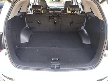 Kia: Kia Sorento: 2019 г., 0.2 л, Автомат, Дизель, Кроссовер — 5