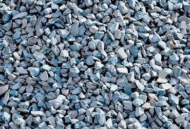 кумыс с медом бишкек: Өзү төкмө, Көмүр, кум, шагыл, кара топурак жеткирүү, ылгоо, Регион боюнча, жүк ташуучу жумушчусу менен