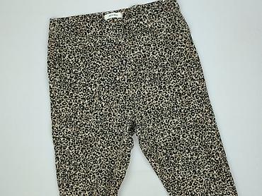 king: Marks & Spencer, Legginsy rozmiar XL — 1