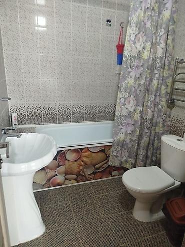 Долгосрочная аренда квартир: Студия, С мебелью частично — 3