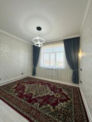 Долгосрочная аренда домов: 300 м², 6 комнат at lalafo.kg — 4 Долгосрочная аренда домов: 300 м², 6 комнат — 4