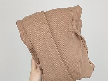 puna soft foam: Pakuten, Sukienka damska, rozmiar S — 5