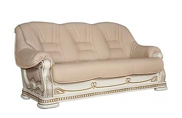 Ремонт, реставрация мебели: Реставрация мягкой мебели полное устранение различного рода — 9