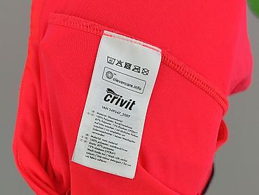 crivit: Crivit, Szorty damskie, rozmiar M — 5