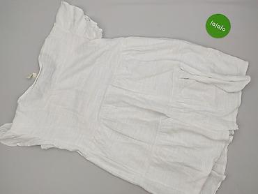 simplee sukienka: New Style, Sukienka damska, rozmiar L — 3