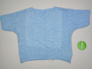 the beatles: Sweter damski, rozmiar One size — 3