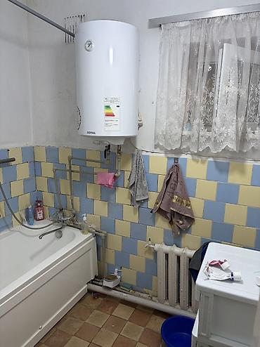 Продажа коттеджей и домов: Продается уютный дом Город Орловка (Город Орловка — это самый — 16