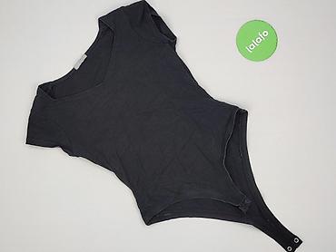 hellfire club pull and bear: Fisherfield, Body damskie, rozmiar S — 2