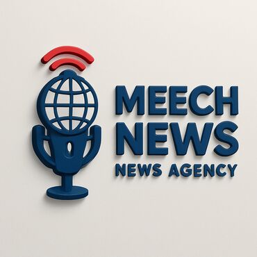 Другие животные: Создаю логотипы, визитки для малых предпринимателей: пекарня, кофейня