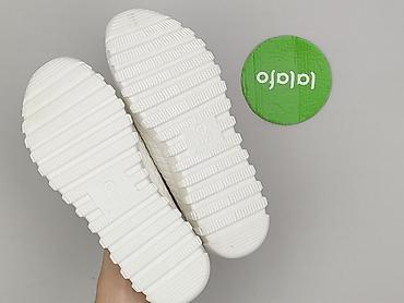 walkx klapki: Klapki damskie, rozmiar 41 — 4