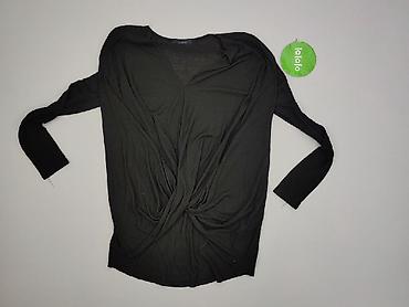 krotka bluza: Atmosphere, Bluzka damska, rozmiar L — 2