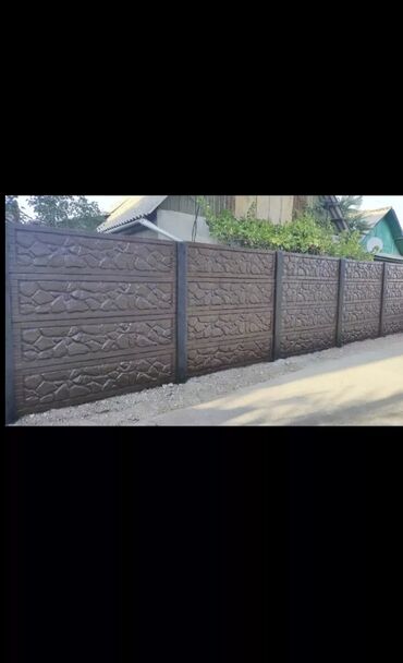 Другие товары для дома: Клинкер фасадной — 21