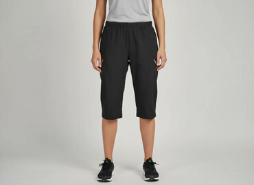 crivit koszulka termoaktywna: Crivit, Shorts for women, size L