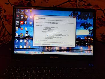 самсунг s8: Samsung, 12.5 ", AMD A4, 512 GB