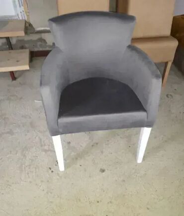 Fotelje: Izrada foteljica po meri U našoj ponudi nalazi se foteljica izrađena na lalafo.rs — 14 Fotelje: Izrada foteljica po meri U našoj ponudi nalazi se foteljica izrađena — 14