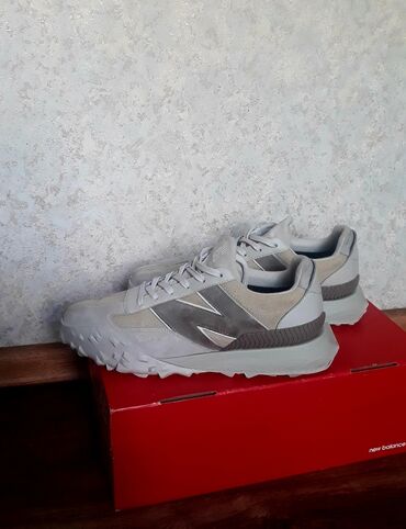 лининг кросы: Оригинальные New Balance XC 72 💯 - качество и долговечность 43