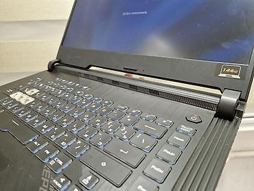 core: Игровой, Б/у, Intel Core i5 — 7