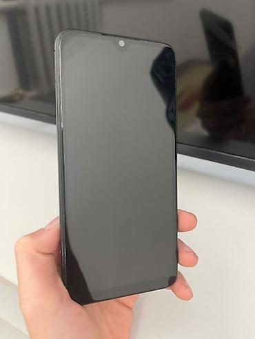 redmi 11 т: Смартфон Xiaomi Redmi Note 8. 
оперативка 4+1
память 64 — 1