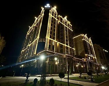 Долгосрочная аренда квартир: 2 комнаты, Собственник, С мебелью полностью — 10