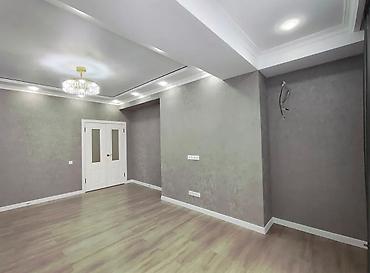 Продажа квартир: 2 комнаты, 75 м², Элитка, 15 этаж, Евроремонт at lalafo.kg — 4 Продажа квартир: 2 комнаты, 75 м², Элитка, 15 этаж, Евроремонт — 4