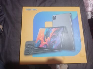 Планшеты: Планшет, Samsung, память 512 ГБ, 9" - 10", Wi-Fi, Новый, Классический цвет - Золотой