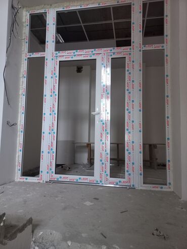 Операторы Call-центра: Операторы Call-центра at lalafo.kg — 4 Операторы Call-центра: Операторы Call-центра — 4