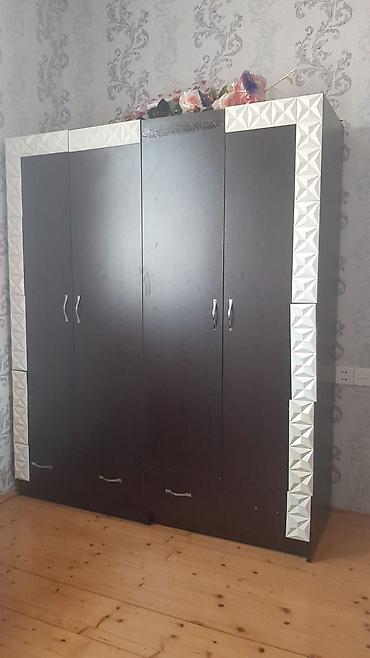Real alıcıya cüzi endirim olunacaq lalafo.az -da Real alıcıya cüzi endirim olunacaq