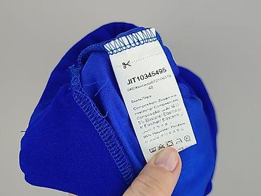 spódnice pull and bear: Shein, Spódnica damska, rozmiar XS — 5