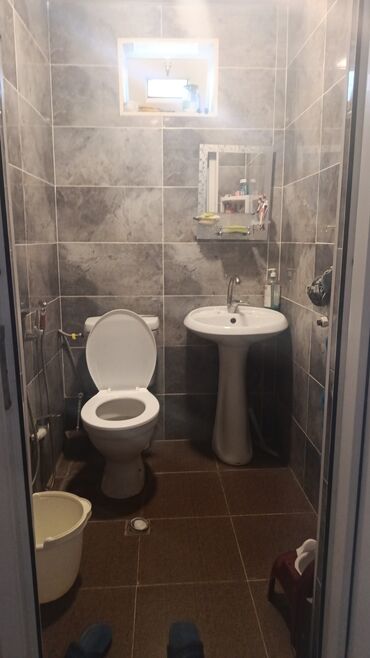 ивановка купить дом: 3 otaqlı, 55 kv. m, Kredit yoxdur, Yeni təmirli
