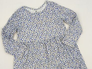 Сукня, H&M, 10 р., 134-140 см, стан - Дуже гарний