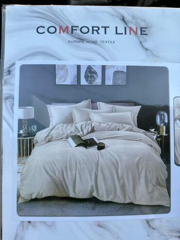 Posteljina: Jedno personske Posteljine 160x220 
Samo 2300din — 10