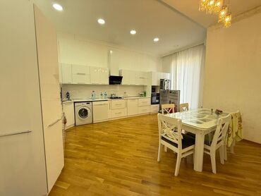 Mətbəx mebeli: Salam Aleykum Hörmətli İzləyicilər. Xaçmaz şəhər Çənlibel Parkının — 17