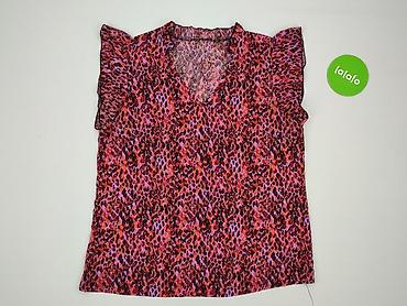 shirty: Shein, Bluzka damska, rozmiar M — 2