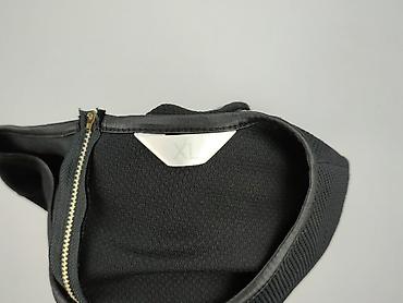 cos 175100a: Sukienka damska, rozmiar XL — 5