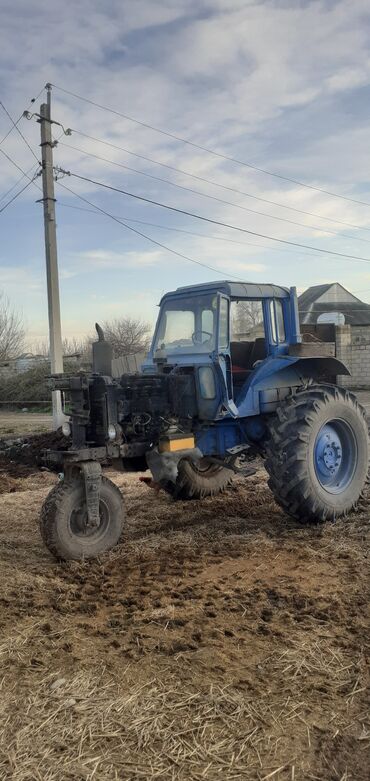 başak traktor: Traktor