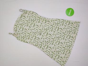 deichmann fb: Shein, Sukienka damska, rozmiar S — 2