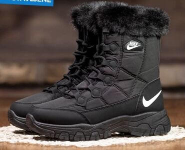 Čizme: Čizme — 7