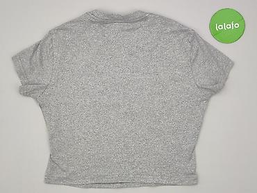 koszulki hooligans: T-shirt damski, rozmiar XL — 3