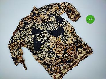 tunika 5xl: Italian Style, Tunika damska, rozmiar One size — 3