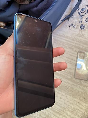 дисплей на редми: Redmi, Redmi Note 12, Новый, 128 ГБ, цвет - Голубой, 2 SIM — 3