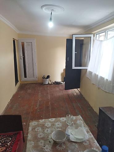 Həyət evləri və villaların satışı: 3 otaqlı, 70 kv. m, Orta təmir -da lalafo.az — 5 Həyət evləri və villaların satışı: 3 otaqlı, 70 kv. m, Orta təmir — 5